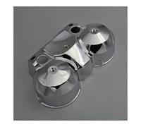 For H&ornet 600 900 For CB600 F 2004 2005 2006 For CB900 F For CB750 Motorcycle Speedometer Instrument Gauge Case Housing Cover Mile Meter Gauge(Part 3)