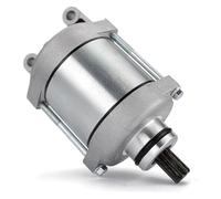For H&usqvarna For Starter FC 250 For ROCKSTAR For EDITION 2022 79240001000 Motorcycle Engine Starter Motor Electric Starter Motor Assy