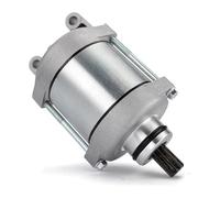 For H&usqvarna For Starter FC 250 For ROCKSTAR For EDITION 2022 79240001000 Motorcycle Engine Starter Motor Starter Solenoid