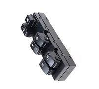 For H&yun&dai For Tucson 2004-2010 Front Left Driver Side Power Window Control Switch 93570-2E000 935702E000