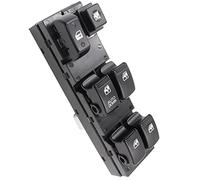 For H&yun&dai For Tucson 2005 2006 2007 2008 2009 2010 Front Left Driver Side Electric Power Window Control Switch 93570-2E000 935702E000