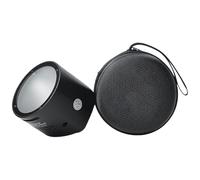 For H200R Rings Flashing Head For AD200 200ws Strong Power And Natural Light Effects For AD200 Pocket Flashing With Storage Box