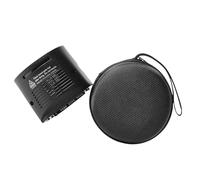 For H200R Rings Flashing Head For AD200 200ws Strong Power And Natural Light Effects For AD200 Pocket Flashing With Storage Box