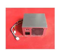 For H290AM-00 290W Power supply