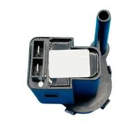 For Ha-ier washing machine drainage pump B13-6 water motor SGDN90-636UB 0024000190 washing machine parts