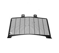 For Ha&rley Davidson PAN1250 2020 2021 2022 Motorcycle Radiator Guard Grille Cover Protector Net Protection Radiators Grille Guards