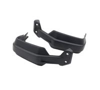 FOR Ha&rley PAN AMERICA 1250 S 2021-2024 Handguard Shield Hand Guard Protector Windshield Wind Shield Deflector Cover clutch levers hand guards