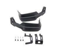 FOR Ha&rley PAN AMERICA 1250 S 2021-2024 Handguard Shield Hand Guard Protector Windshield Wind Shield Deflector Cover Handlebars Protectors