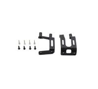 FOR Ha&rley PAN AMERICA 1250 S 2021-2024 Handguard Shield Hand Guard Protector Windshield Wind Shield Deflector Cover clutch levers hand guards