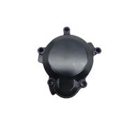 For HA&YABUSA For GSX 1300R 1300 For GSX1300R 1999-2003 Motorcycle Stator Cover Engine Generator Crankcase Controller Protective