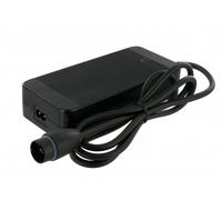 For HAIBIKE ALLTRAIL 6 27.5, Original E-Bike Charger 42V 4A