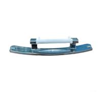 For Haier 0020811937 A B Washer Door Hinge Replacement Part Designed to Match Factory Specifications and Fit