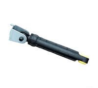 for haier Appliance Shock Absorber 80N Vibration Dampener Rod 0020600247 Washer Replacement Parts Noise Reduction Solution