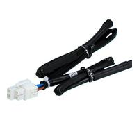 For Haier refrigerator sensor 0060402169A 0060402299 0060402404 accessories new(0060402404)