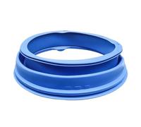For Haier Washing Machine Door Seal Ring for 0020300590A Sealing Rubber Washer Parts