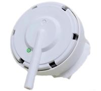 For Haier Washing Machine PSR-K1 0034001009C Water Level Sensor Switch Replacement for Automatic Washing Machines to Maintain Optimal Water Usage