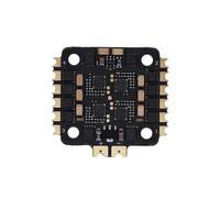 For Hakrc 15A 4-in-1 for ESC 20 * 20mm For FPV for Racing for Multicoter