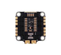 For Hakrc 50A 4in1 for ESC 30.5mm*30.5mm For FPV for Racing for Drone