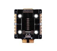 For Hakrc 60A 4in1 for ESC 20mm*20mm For FPV for Racing for Drone