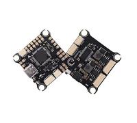 For HAKRC 8S F4551 Flight Control for FPV Racing for Drone Controller