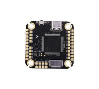 For HAKRC for H743 8S Flight Control FPV for Racing Drone for Controller