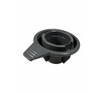 for Hamilton for Beach for FlexBrew 49966, 49974, 49975, 49976 Single-Serve K Cup Holder