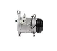 For HAMM For H3 Refrigeration And Air Conditioning Compressor The Automotive Air Conditioning Compressor CO29002C 1520410 Air Conditioning Compressor