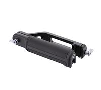 For Handheld Grip Handgrip Adjustable Handle For BriefcaseHandle