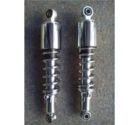 For Haojue GN125 After The Motorcycle Shock Absorber Damping After Car Models Universal Damping