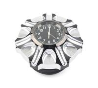 For Har&ley Motorbike Tank Cap Fuel Tank Cap XL883 1200 X48 72 Dana Borg 250 Universal Fuels Tanks Covers