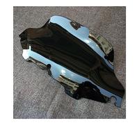 For Har&ley Touring Electra Street Glide FLHX FLHT 96-13 1996-2013 Motorcycle Windshield Heightened Windshields