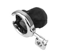 For Har&ley Touring Road King Sportster Fatb&oy Dyna Softail V-ROD Motorcycle 25mm 1" Handlebar Cup Holder Bottle Drink Cup holder
