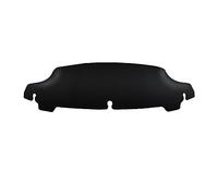 For Har&ley Touring Street Electra Glide Ultra Limited FLHX 2014-UP Motorcycle Accessories Windshield Heightened Windshields