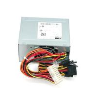 For Hard Disk Recorder Power Supply SFXA5201A GW-M200HSDA DPS-80PB-10A 200W