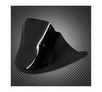 For Harle&y For Spo&rtster For XL 2004-2022 Motorcycle Front Bottom Spoiler Mudguard Air Dam Chin Fairing Side Panel Cover Fairing