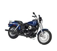For Harley 2015 Street 750 ,2015 Street Glide Special , 2014 Sportster 883 ,1:12 Scale Vehicle Model Alloy Die-casting And Plastic Parts Motorcycle Model Simulation Car Locomotive Street Car Racing Ca