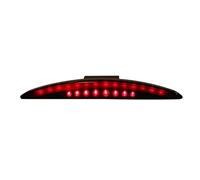 For Harley Davidson Breakout Cvo Hard Candy Custom Fxsbse 2013 2014 Motorcycle Accessories Rear Fender Tip Brake Tail Light