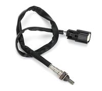 For Harley Davidson Exhaust Oxygen Sensor Front or Rear 32700083