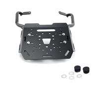 For Harley DAVIDSON PAN AMERICA 2020 2021 2022 2023 2024 Rear Tail Box Bracket Motorcycle Trunk Boxes Luggage Rack Bracket