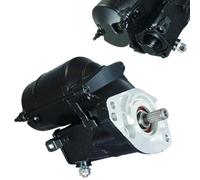 For Harley Flhtcui Electra Glide Ultra Classic 1989 1990 1991 1992 1993 3155289 3155289A 3155289B 3157089 3157089A Shd0005 Engine Motor