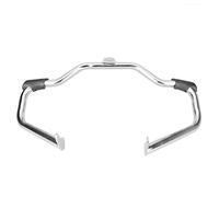 For Harley For Davidson FLSTC Heritage Softail Classic/FLSTF Fat Boy 2000-2014 Motorcycle Engine Highway Crash Bar Guard