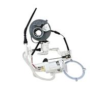 For Harley For Davidson For Electra Glide CVO 2008-2024 75069-08D Motocycle Fuel Pump Assembly