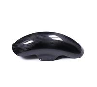 For Harley For Davidson For Touring Models For Road Glide For King 2009-2025 Front Fender Mudguard Fairing Kit Splash shield(2009-2023 Front)