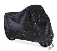 For Harley For Davidson Forty-Eight Motorcycle Cover Oxford Sunproof Anti Scratch Rainproof And Dustproof Protection Full Coverage