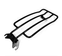 For Harley For Davidson Heritage Classic Deluxe 2018-2024 Motorcycle Solo Luggage Rack