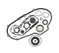 For Harley For Davidson Sportster XLH1200 89-03 Clutch Primary Cover Gasket