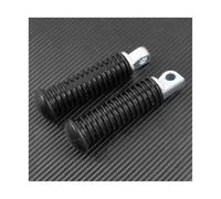 For Harley For Sportster XL883 XL1200 Iron 48 Forty Eight 2008-2019 Motorcycle Black Rear Passenger Foot Pegs Footrest Pedal Motorcycle Footrest Bracket