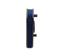 For Harley For Sportster XL883 XL1200 XL 883 1200 2004 05 2006 2007-2011 2012 2013 Motorcycle Air Filter Air Cleaner