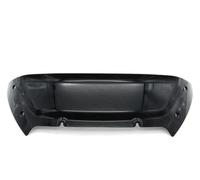 For Harley For Touring For Cvo For Road For Glide For Fltrxse 2023 Motorcycle Wind Deflector Front Windscreen Windshield motorcycle windshield(Black)