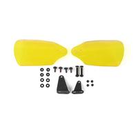 For Harley Road Glide CVO FLTRXSE 2023 2024-later Motorcycle Accessories Handguards Protector Handlebar Hand Guard Shield Cover